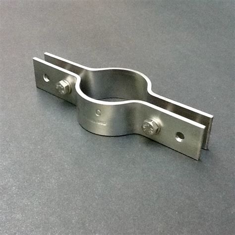 metal pipe holder bracket|1 2 pipe mounting bracket.